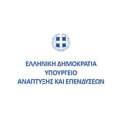 kyklosexpo-photos-logo-1