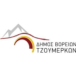 kyklos-epktheseis-photos-logo-18