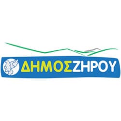 kyklos-epktheseis-photos-logo-19