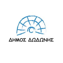 kyklos-epktheseis-photos-logo-20