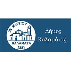 kyklos-epktheseis-photos-logo-22