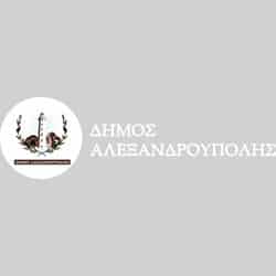 kyklos-epktheseis-photos-logo-23