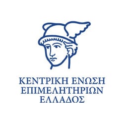kyklos-epktheseis-photos-logo-28