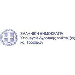 kyklos-epktheseis-photos-logo-3
