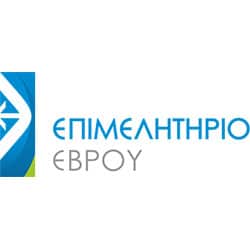 kyklos-epktheseis-photos-logo-30