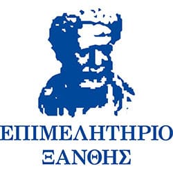 kyklos-epktheseis-photos-logo-34