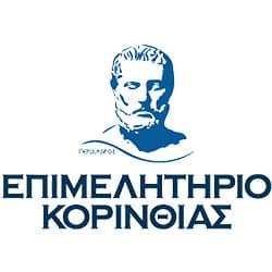 kyklos-epktheseis-photos-logo-36