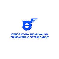 kyklos-epktheseis-photos-logo-38