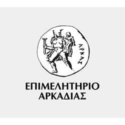 kyklos-epktheseis-photos-logo-39