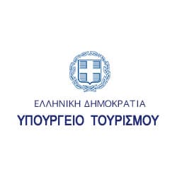 kyklos-epktheseis-photos-logo-4