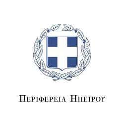 kyklos-epktheseis-photos-logo-6