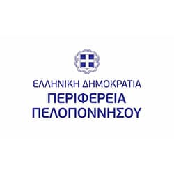 kyklos-epktheseis-photos-logo-7