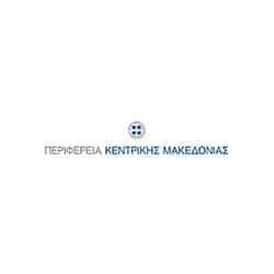 kyklos-epktheseis-photos-logo-8