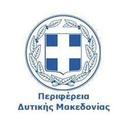 kyklos-epktheseis-photos-logo-9